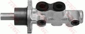 Brake Master Cylinder PMH696 - TRW
