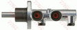 Brake Master Cylinder PMH698 - TRW