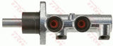 Brake Master Cylinder PMH698 - TRW - Brake Master Cylinders - TRW