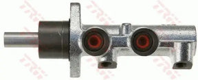Brake Master Cylinder PMH698 - TRW