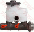 Brake Master Cylinder PMH705 - TRW