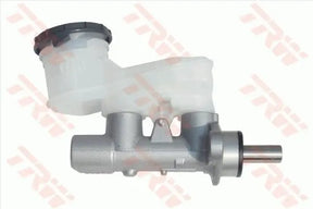 Brake Master Cylinder PMH709 - TRW