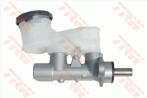 Brake Master Cylinder PMH709 - TRW