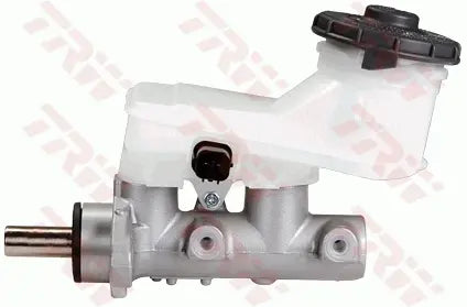 Brake Master Cylinder PMH714 - TRW