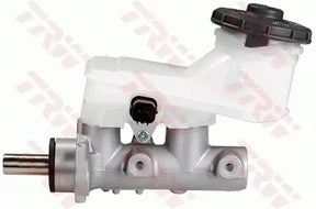 Brake Master Cylinder PMH714 - TRW