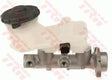Brake Master Cylinder PMH715 - TRW
