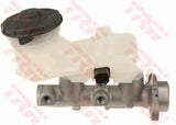 Brake Master Cylinder PMH715 - TRW - Brake Master Cylinders - TRW