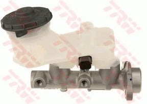 Brake Master Cylinder PMH715 - TRW