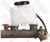 Brake Master Cylinder PMH717 - TRW - Brake Master Cylinders - TRW