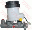 Brake Master Cylinder PMH718 - TRW