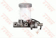 Brake Master Cylinder PMH739 - TRW