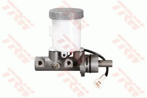 Brake Master Cylinder PMH739 - TRW
