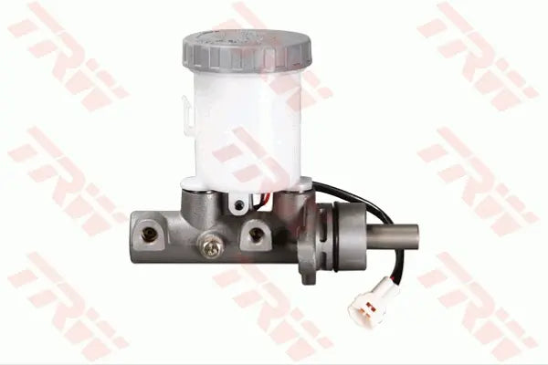 Brake Master Cylinder PMH739 - TRW
