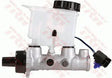 Brake Master Cylinder PMH758 - TRW