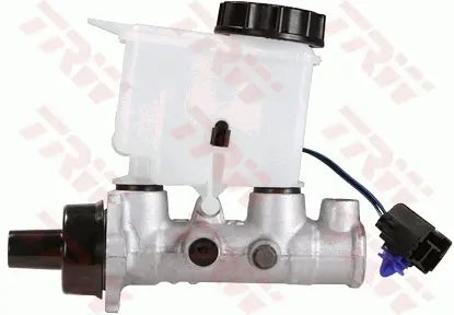 Brake Master Cylinder PMH758 - TRW