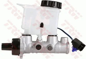 Brake Master Cylinder PMH758 - TRW