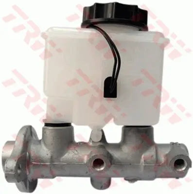 Brake Master Cylinder PMH762 - TRW
