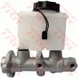 Brake Master Cylinder PMH762 - TRW - Brake Master Cylinders - TRW
