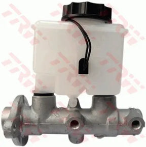 Brake Master Cylinder PMH762 - TRW