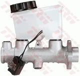 Brake Master Cylinder PMH764 - TRW