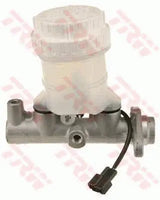 Brake Master Cylinder PMH784 - TRW