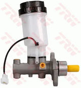 Brake Master Cylinder PMH785 - TRW