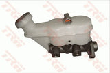 Brake Master Cylinder PMH786 - TRW
