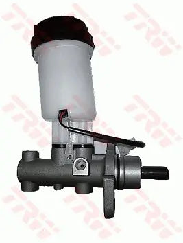Brake Master Cylinder PMH788 - TRW