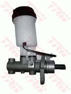 Brake Master Cylinder PMH788 - TRW