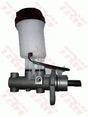 Brake Master Cylinder PMH788 - TRW