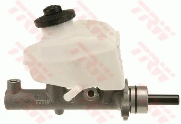 Brake Master Cylinder PMH795 - TRW