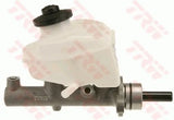 Brake Master Cylinder PMH795 - TRW - Brake Master Cylinders - TRW