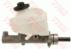 Brake Master Cylinder PMH795 - TRW