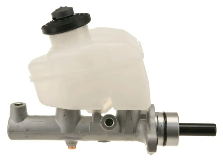 Brake Master Cylinder PMH799 - TRW