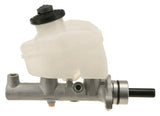Brake Master Cylinder PMH799 - TRW