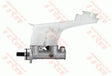 Brake Master Cylinder PMH811 - TRW