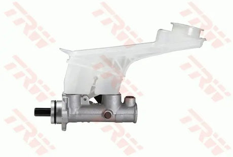 Brake Master Cylinder PMH811 - TRW