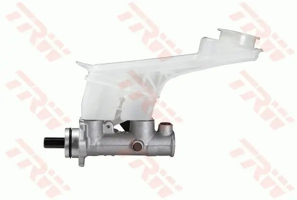 Brake Master Cylinder PMH811 - TRW