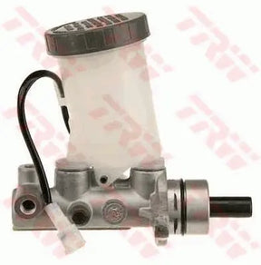 Brake Master Cylinder PMH818 - TRW