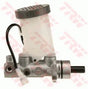 Brake Master Cylinder PMH818 - TRW