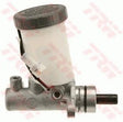 Brake Master Cylinder PMH819 - TRW