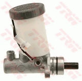 Brake Master Cylinder PMH819 - TRW - Brake Master Cylinders - TRW