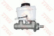 Brake Master Cylinder PMH835 - TRW