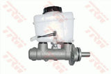 Brake Master Cylinder PMH835 - TRW