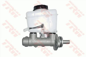 Brake Master Cylinder PMH835 - TRW