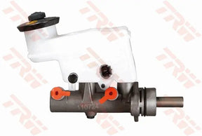 Brake Master Cylinder PMH837 - TRW