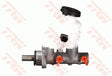 Brake Master Cylinder PMH838 - TRW