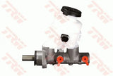 Brake Master Cylinder PMH838 - TRW - Brake Master Cylinders - TRW