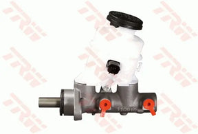 Brake Master Cylinder PMH838 - TRW
