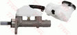 Brake Master Cylinder PMH843 - TRW